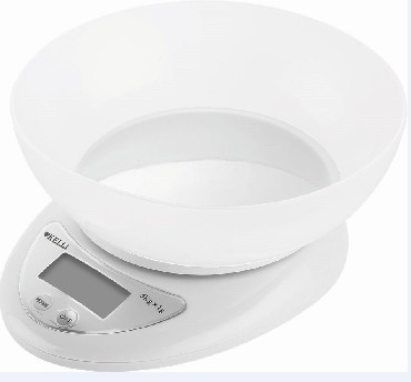 KELLI KL-1530