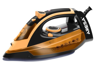 ARESA AR-3121