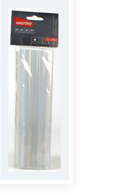 SMARTBUY (SBT-GGG-10) Стержни клеевые