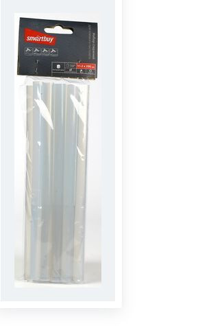 SMARTBUY (SBT-GGG-10) Стержни клеевые