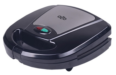 OLTO WA-1320