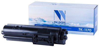 NV PRINT NV-TK1170NC