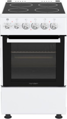 NORDEN FF5055XXVW Белый