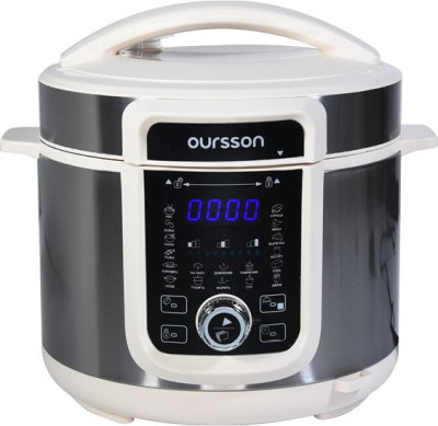 OURSSON PM5025PSD/IV