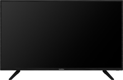 GOLDSTAR LT-40F1000
