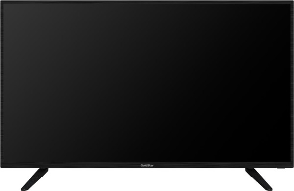 GOLDSTAR LT-40F1000