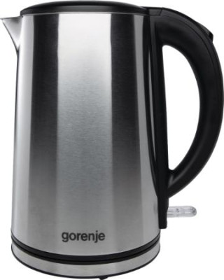 GORENJE K15DWS 740214 INOX
