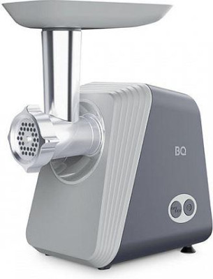 BQ MG2006 Gray