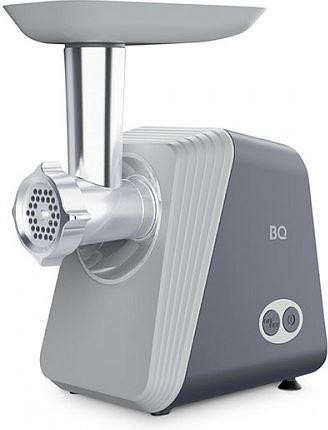 BQ MG2006 Gray