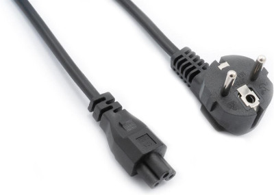 А1 (НФ-00001173) A1-PC075-EU-C5-1.8M чёрный
