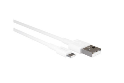 MORE CHOICE (4627151197463) K14a 2м White