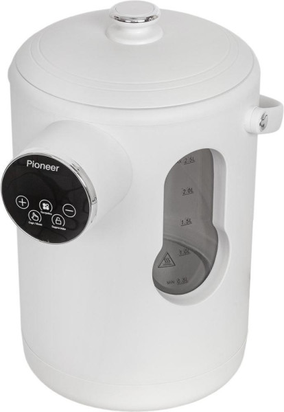 PIONEER TP718