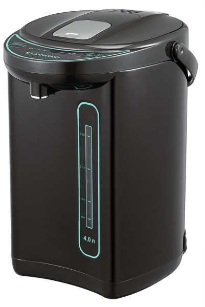 STARWIND STP4181