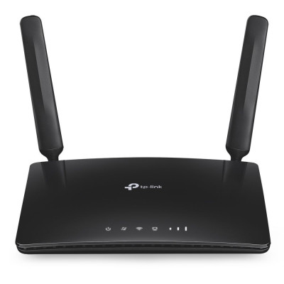 TP-LINK Archer MR200