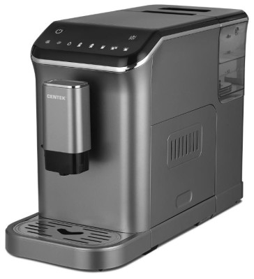 CENTEK CT-1190
