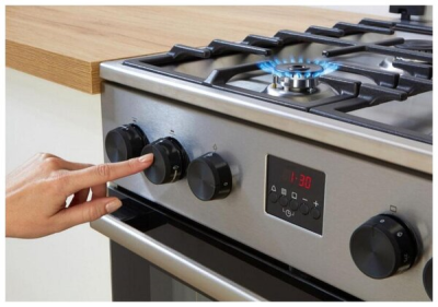 Плита GORENJE GK5C60SJ