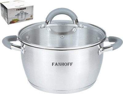FANHOFF FH-673-16