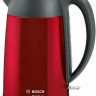 Чайник Bosch TWK3P424