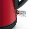 Чайник Bosch TWK3P424