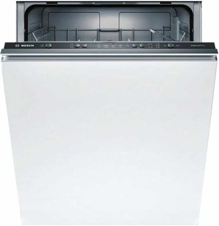 Посудомоечная машина Bosch SMV25AX06E