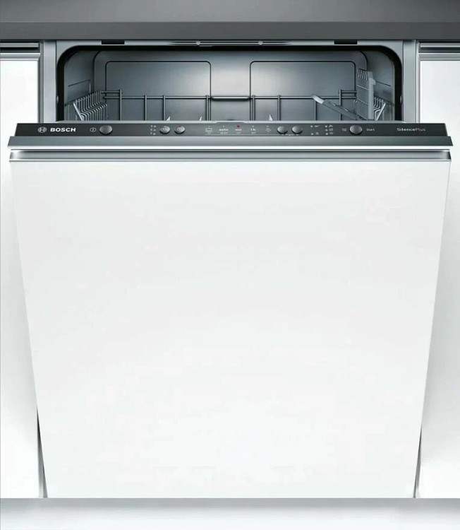 Посудомоечная машина Bosch SMV25AX06E