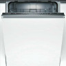 Посудомоечная машина Bosch SMV25AX06E