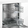 Посудомоечная машина Bosch SMV25AX06E