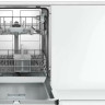 Посудомоечная машина Bosch SMV25AX06E