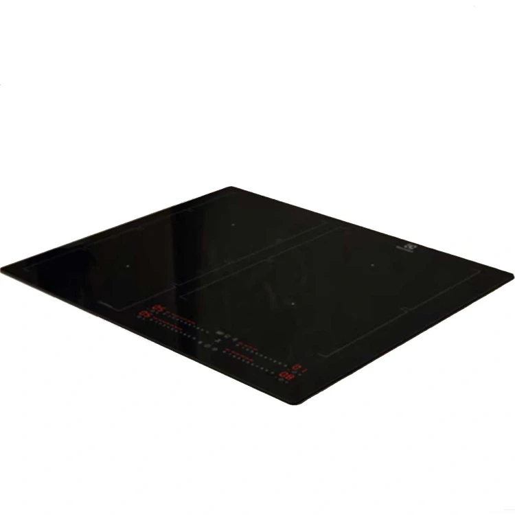 варочная панель ELECTROLUX KIS62453I