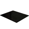 варочная панель ELECTROLUX KIS62453I