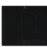 варочная панель ELECTROLUX KIS62453I