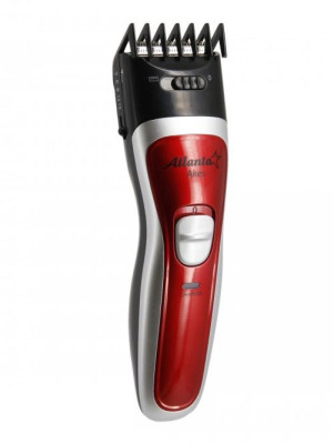 ATLANTA ATH-6909 (red)