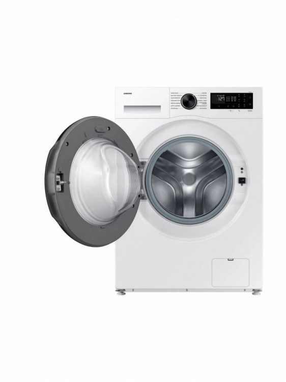 Стиральная машина Samsung WW90DG5U34AELP