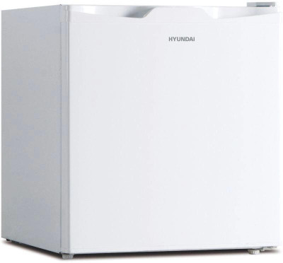 HYUNDAI CO0551WT