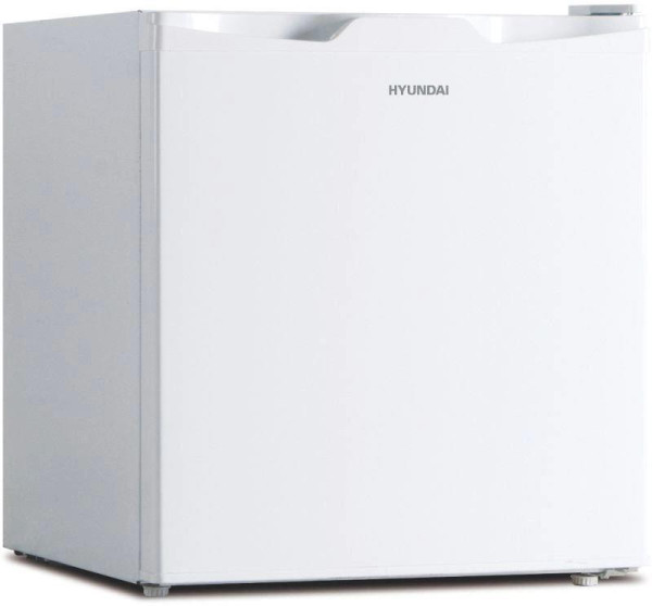 HYUNDAI CO0551WT