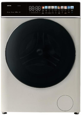 CENTEK CT-1946