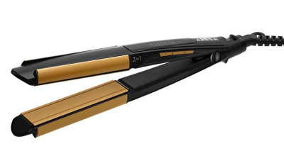 ARESA AR-3333