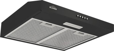 ELIKOR ECO BK 50 черный