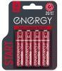 ENERGY Start R6/4B (AА) (107040)
