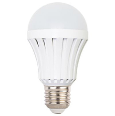 ECOLA TK7V92ELY LIGHT CLASSIC LED ECO 9,2W A60 220V E27 4000K 110X60