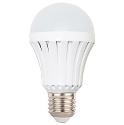 ECOLA TK7V92ELY LIGHT CLASSIC LED ECO 9,2W A60 220V E27 4000K 110X60