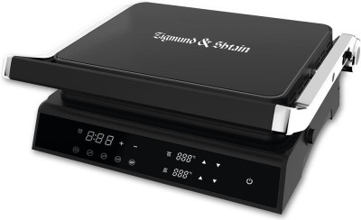 ZIGMUND& SHTAIN Grillmeister ZEG-933