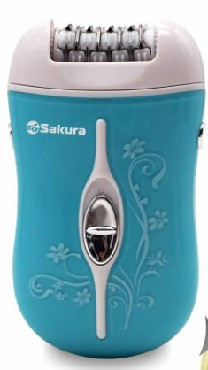 SAKURA SA-5540SBL