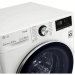 Стиральная машина LG AI DD TW4V9RW9W