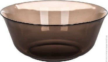 LUMINARC АМБЬЯНТЕ ЭКЛИПС салатник 24см (L5175) (6)