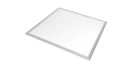 SMARTBUY (SBL-P-50W-45K) 50W ультратонкая 595*595