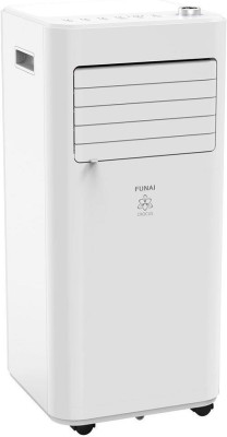 FUNAI MAC-CS29CON01 (НС-1609749)