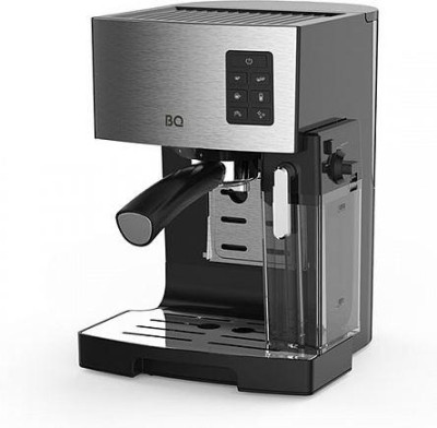 BQ CM9002 Black