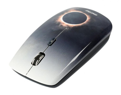 SMARTBUY (SBM-327AG-EC-FC) 327AG ECLIPSE