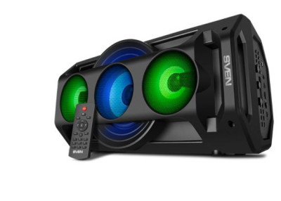 SVEN PS-680